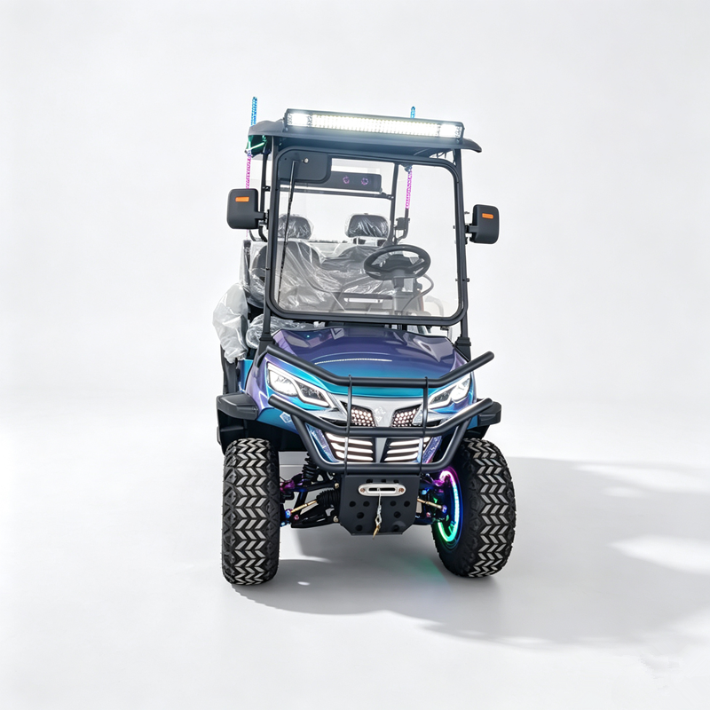 炫酷 golf (3).png